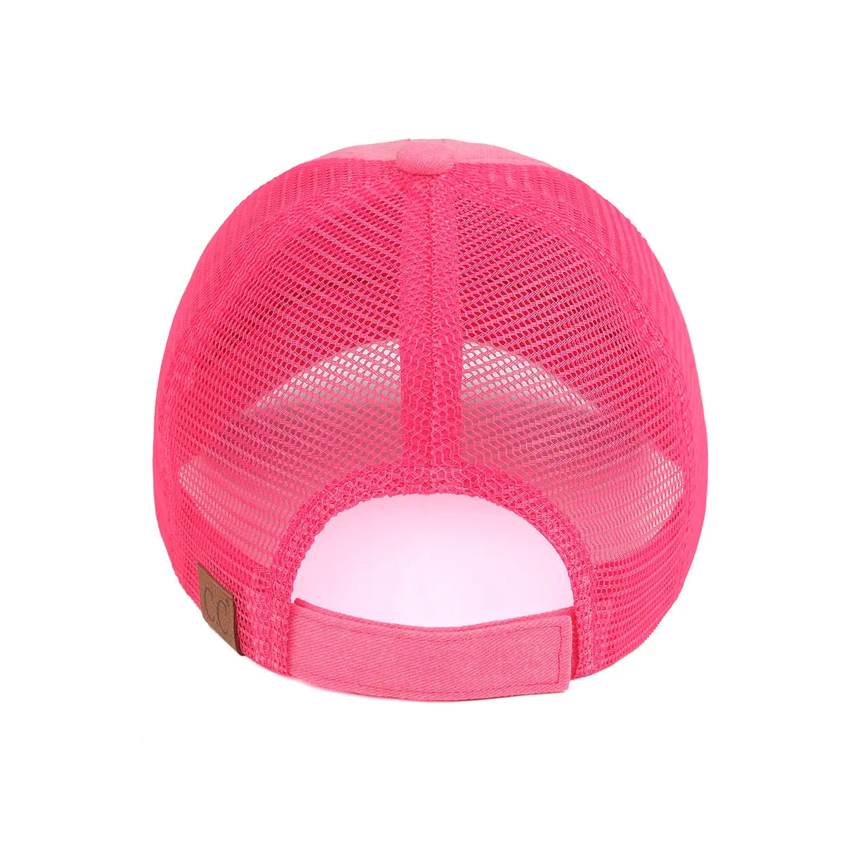 C.C Star Stone Baseball Hat
