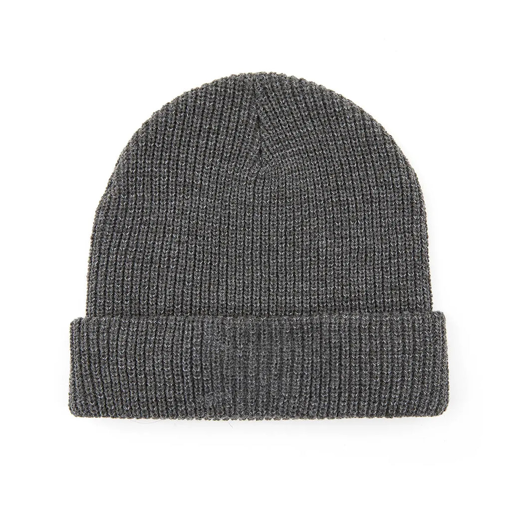 C.C Reflective Beanie