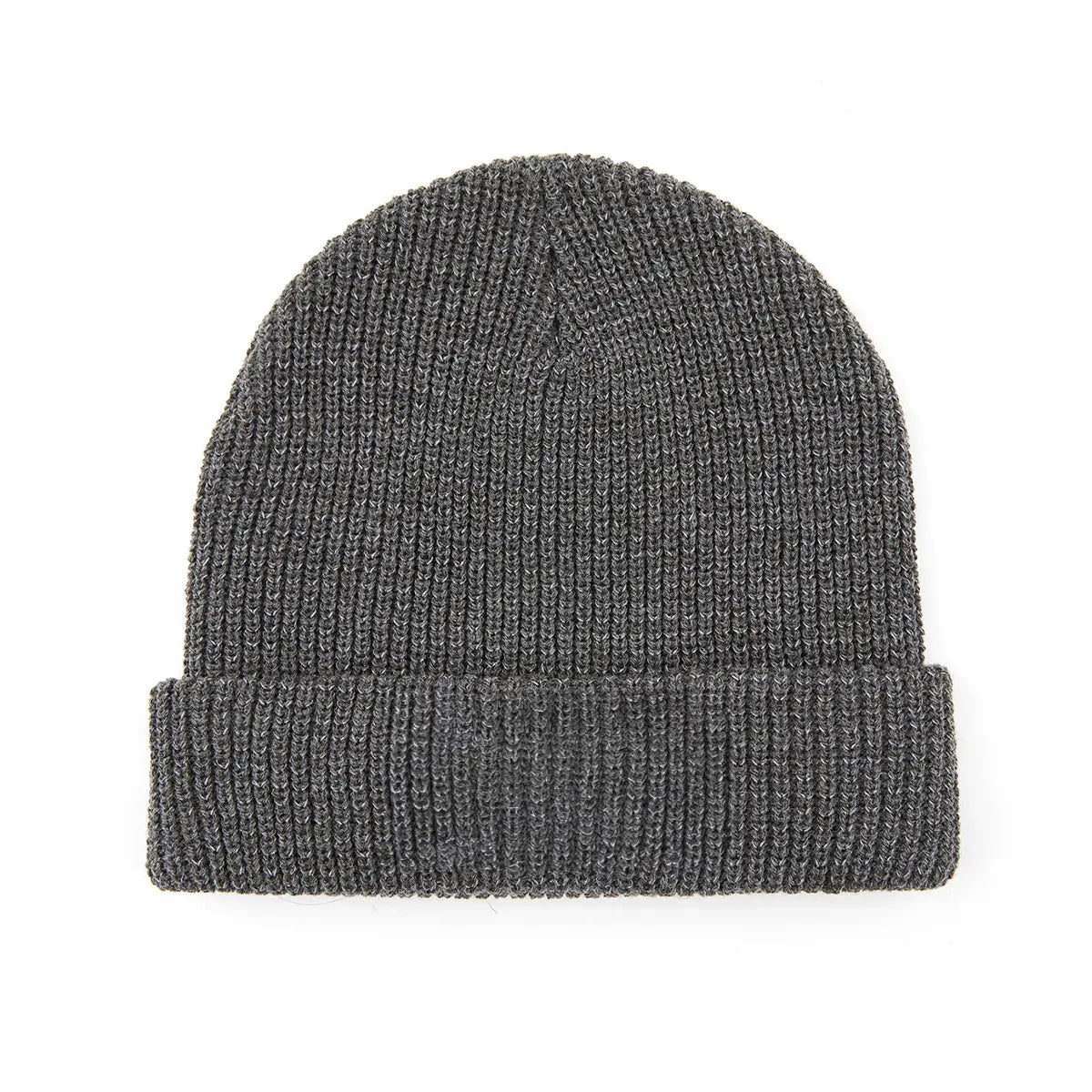 C.C Reflective Beanie