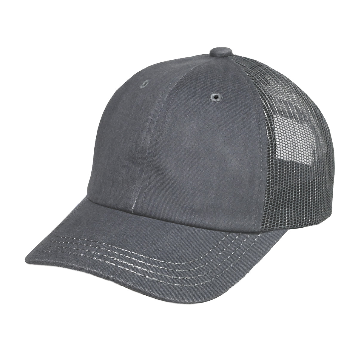 C.C Brushed Cotton Baseball Cap
