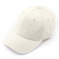 C.C Cotton Baseball Hat