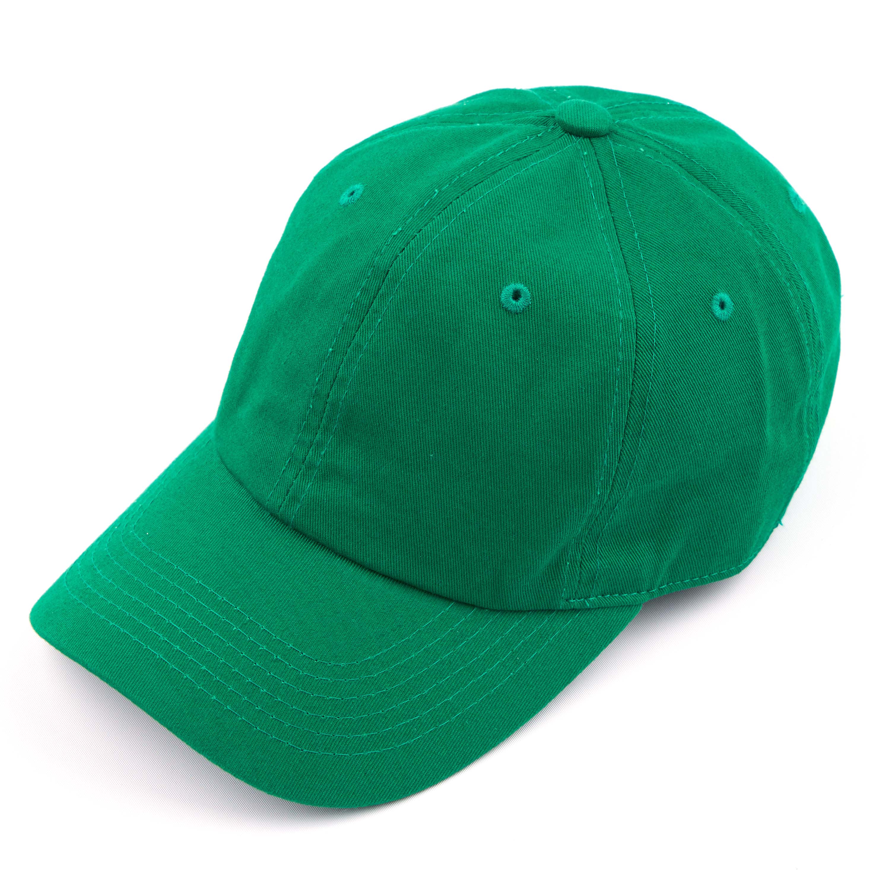 C.C Cotton Baseball Hat