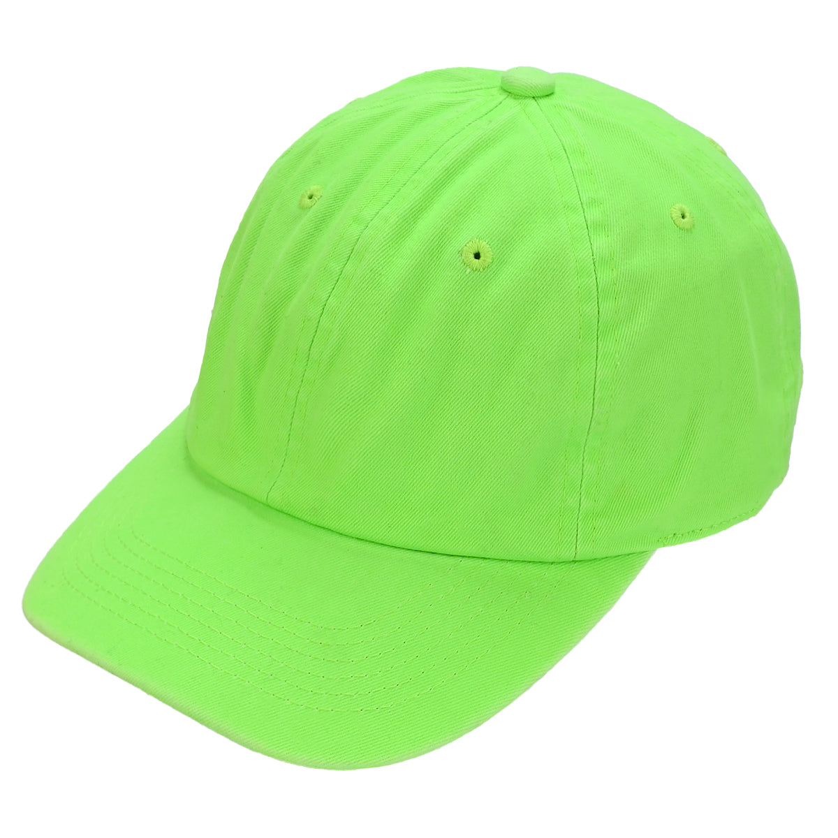 C.C Cotton Baseball Hat