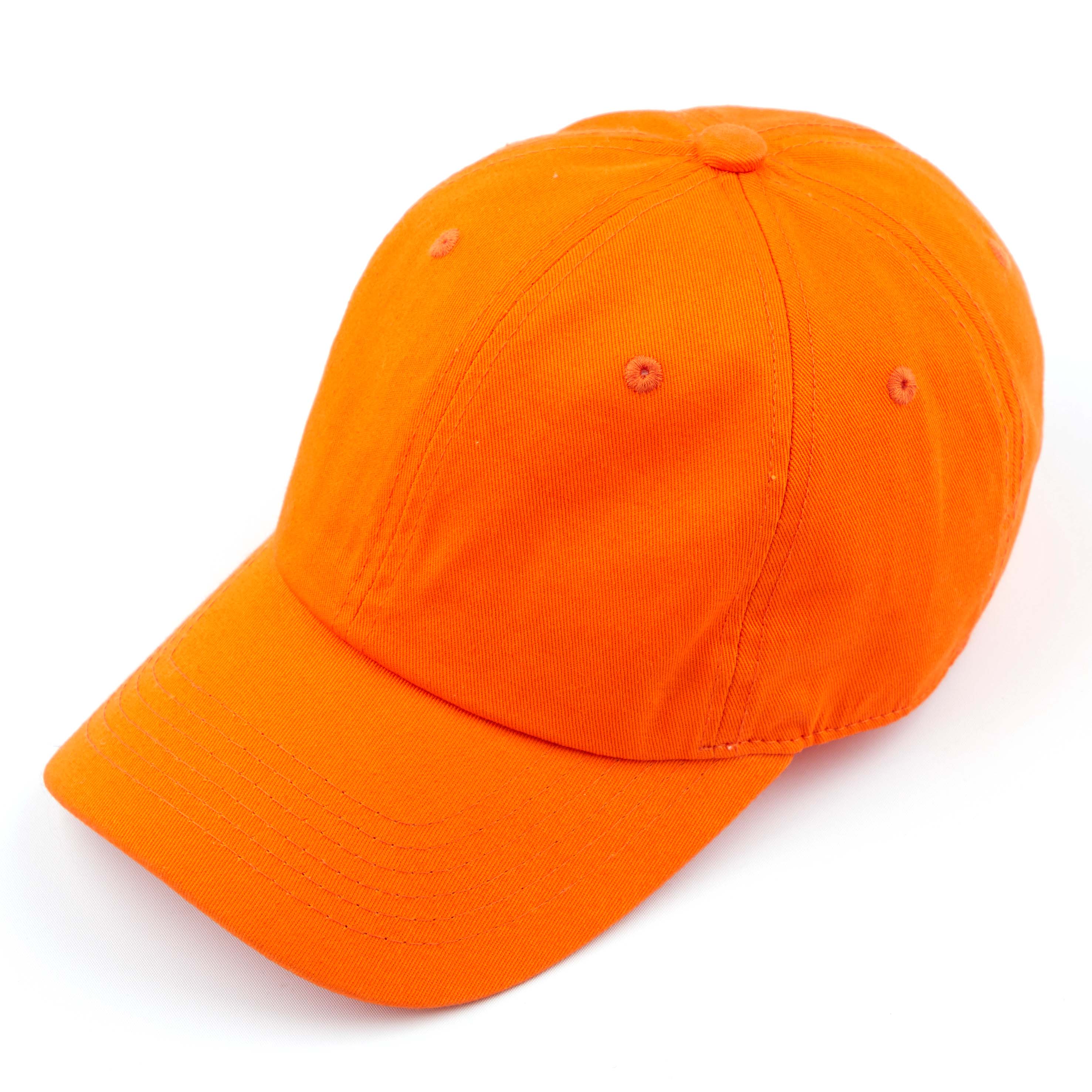 C.C Cotton Baseball Hat