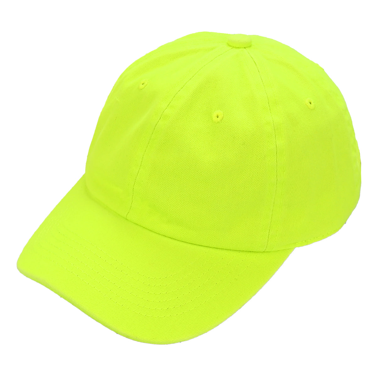 C.C Cotton Baseball Hat