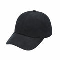 C.C Brushed Twill Baseball Hat