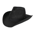 C.C College Team Cowboy Hat – School Spirit Western Hat