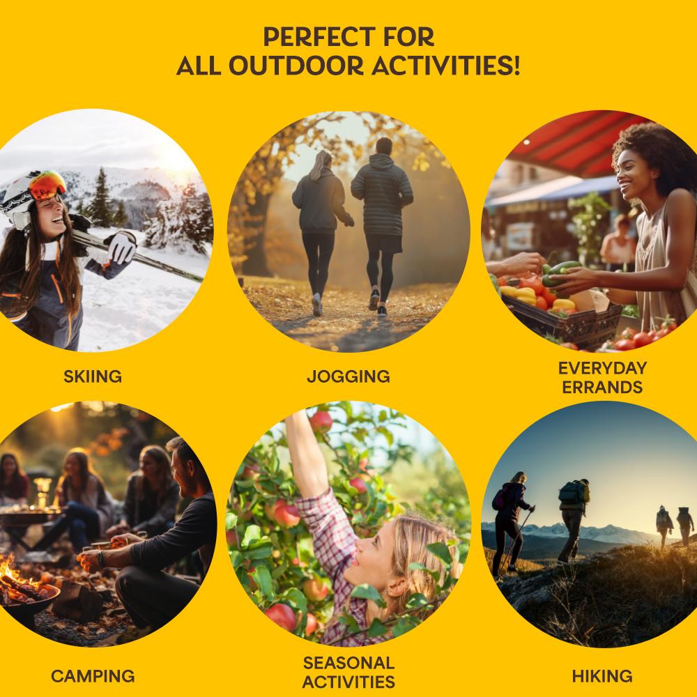 C.C Criss-Cross Knitted Brim Hat