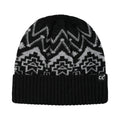 C.C South Western Cuff Beanie