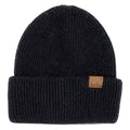 C.C Double Cuff Beanie