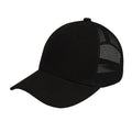 C.C Classic Trucker Hat