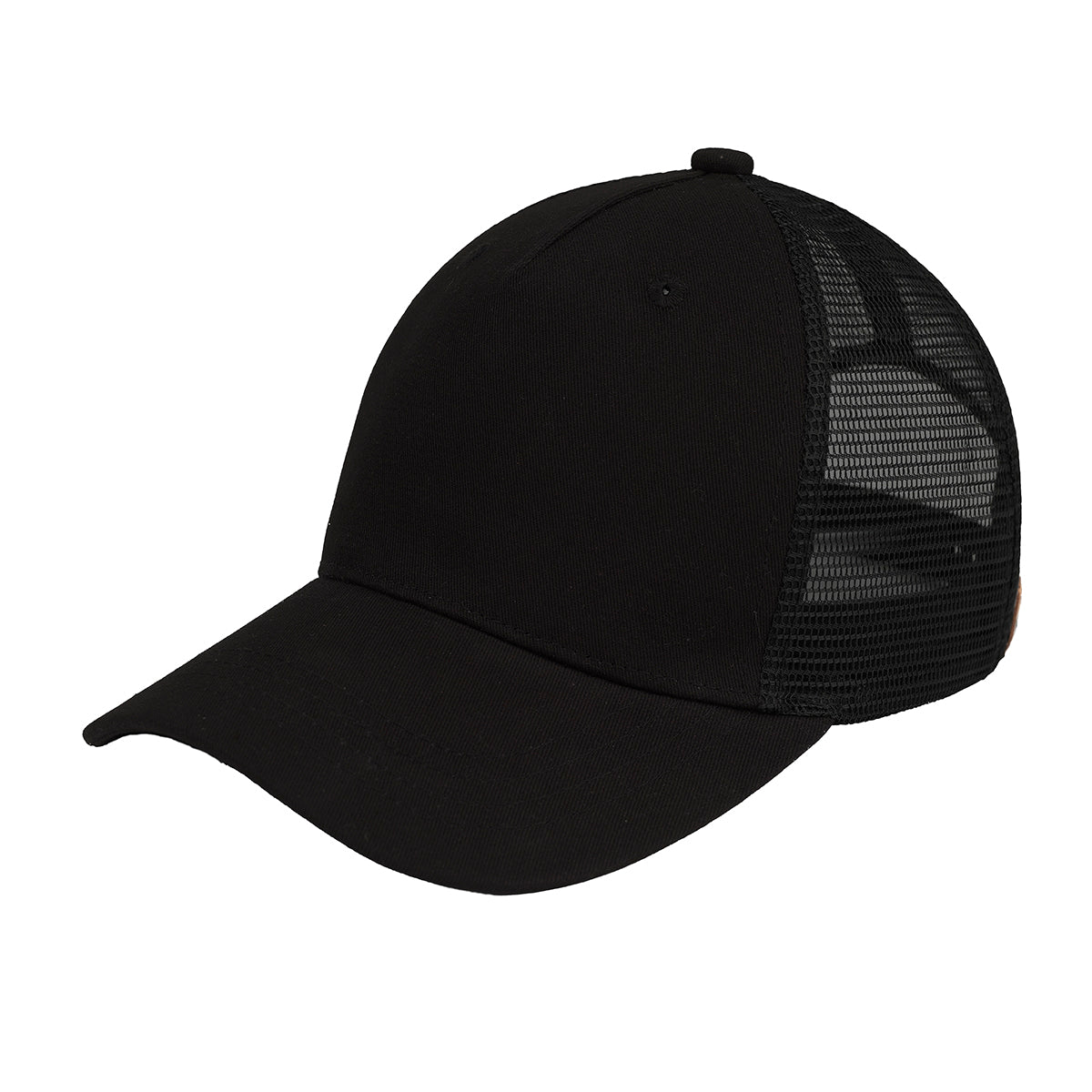C.C Classic Trucker Hat