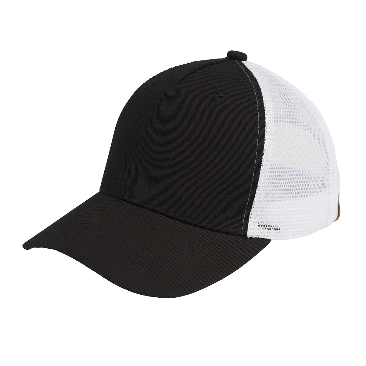 C.C Classic Trucker Hat
