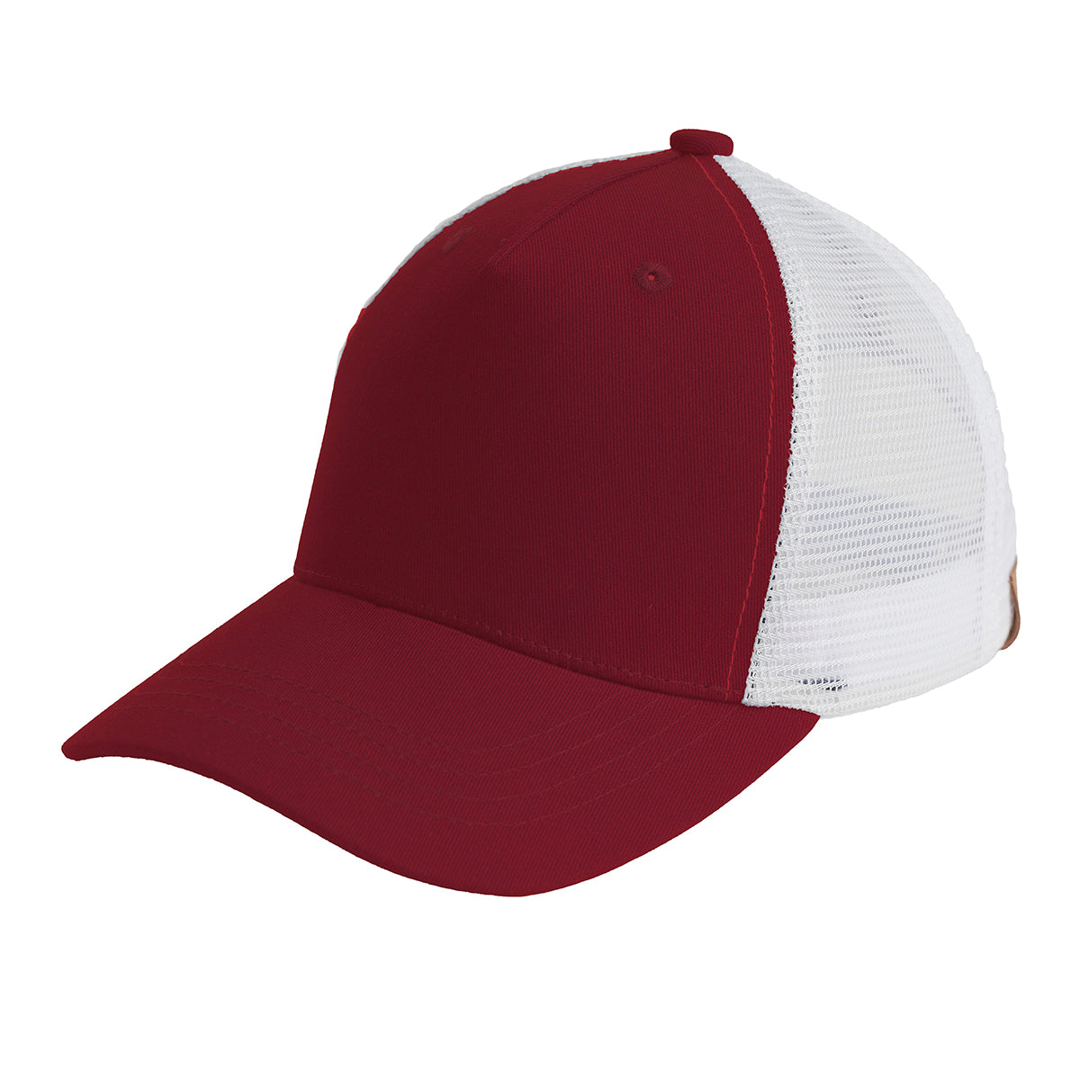 C.C Classic Trucker Hat