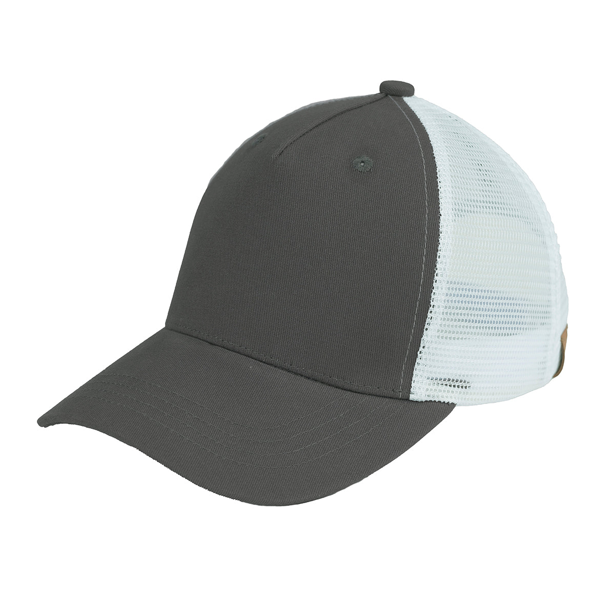 C.C Classic Trucker Hat