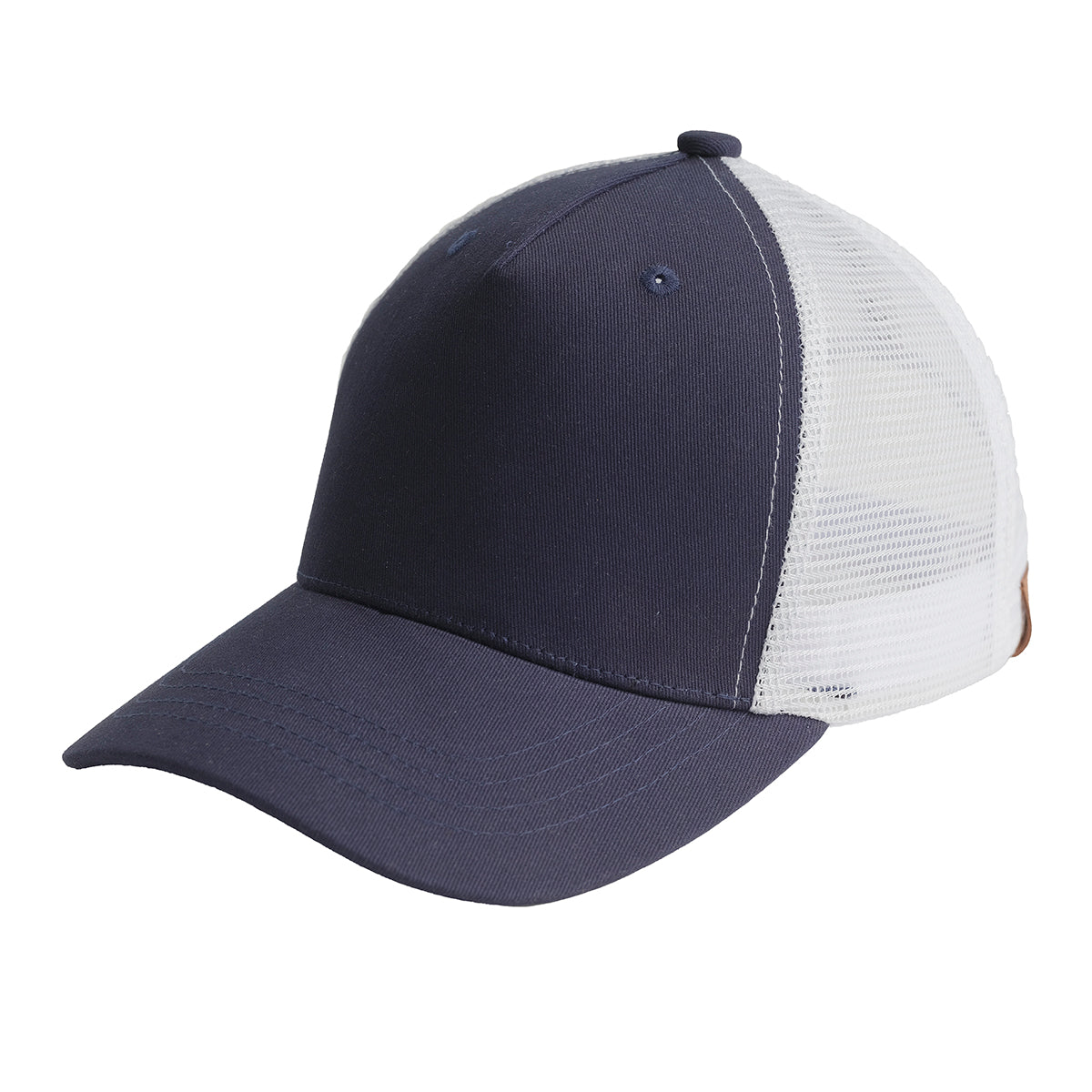 C.C Classic Trucker Hat