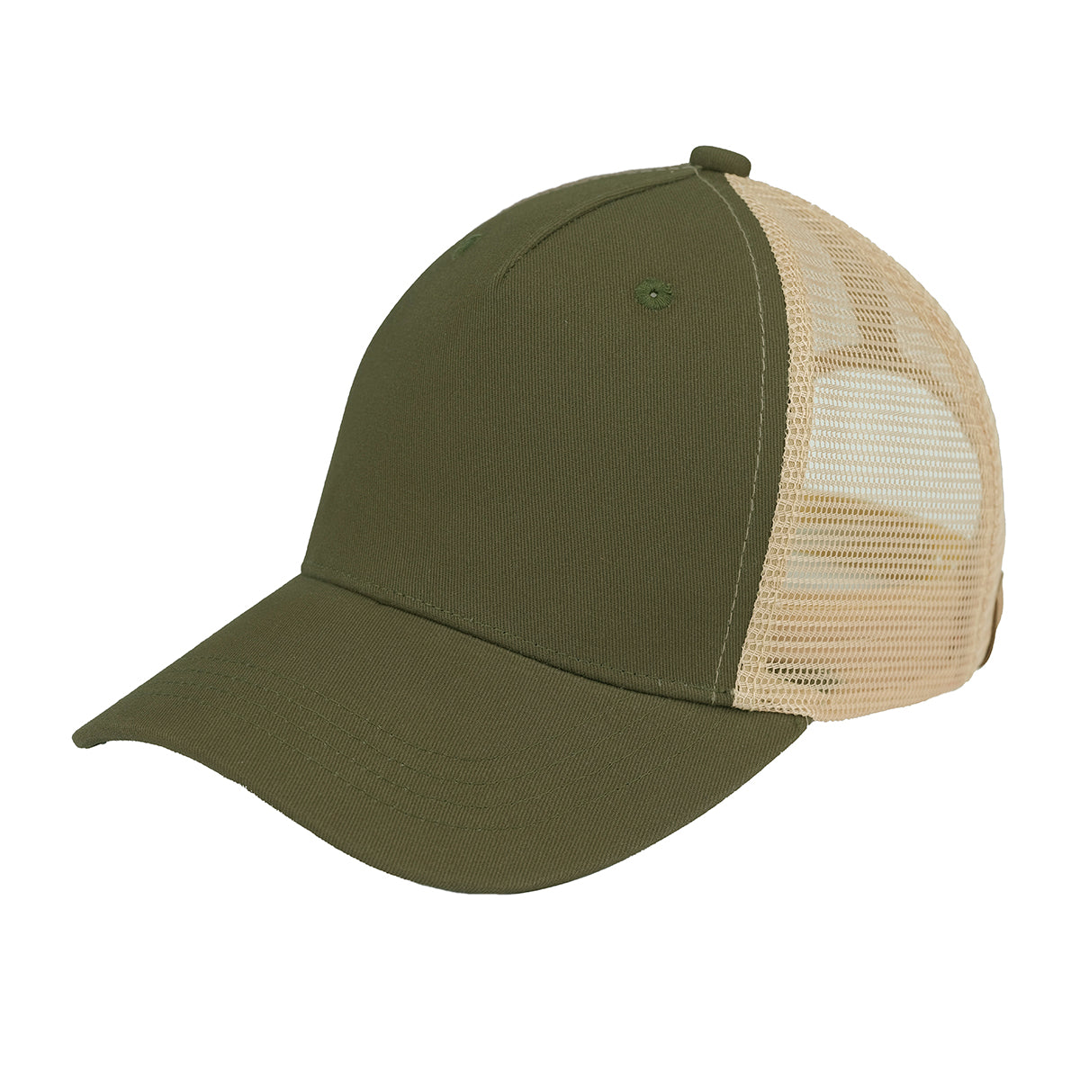 C.C Classic Trucker Hat