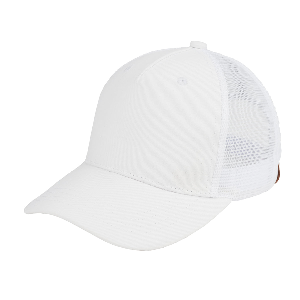 C.C Classic Trucker Hat