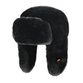 C.C Faux Fur Trapper Hat – Cozy Winter Hat