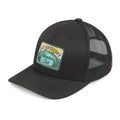 C.C Get Outdoors Embroidery Patch Hat